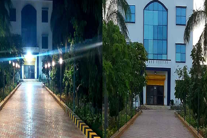 https://cache.careers360.mobi/media/colleges/social-media/media-gallery/4780/2020/8/27/Campus View of Bhubaneswar Institute of Technology Bhubaneswar_Campus-View.png
